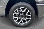 New 2026 Ram 1500 Laramie Crew Cab 4x4 Pickup for sale #TN195613 - photo 11