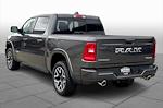 New 2026 Ram 1500 Laramie Crew Cab 4x4 Pickup for sale #TN195613 - photo 12