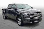 New 2026 Ram 1500 Laramie Crew Cab 4x4 Pickup for sale #TN195613 - photo 2
