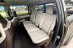 New 2026 Ram 1500 Laramie Crew Cab 4x4 Pickup for sale #TN195613 - photo 21