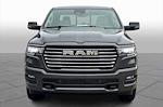 New 2026 Ram 1500 Laramie Crew Cab 4x4 Pickup for sale #TN195613 - photo 3