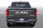 New 2026 Ram 1500 Laramie Crew Cab 4x4 Pickup for sale #TN195613 - photo 4