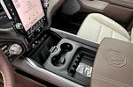 New 2026 Ram 1500 Laramie Crew Cab 4x4 Pickup for sale #TN195613 - photo 7