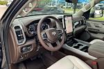 New 2026 Ram 1500 Laramie Crew Cab 4x4 Pickup for sale #TN195613 - photo 8
