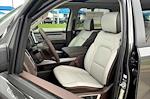 New 2026 Ram 1500 Laramie Crew Cab 4x4 Pickup for sale #TN195613 - photo 9