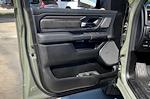 New 2026 Ram 1500 Laramie Crew Cab 4x4 Pickup for sale #TN196688 - photo 10