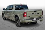 New 2026 Ram 1500 Laramie Crew Cab 4x4 Pickup for sale #TN196688 - photo 12