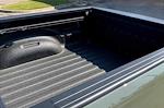 New 2026 Ram 1500 Laramie Crew Cab 4x4 Pickup for sale #TN196688 - photo 16