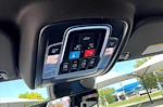 New 2026 Ram 1500 Laramie Crew Cab 4x4 Pickup for sale #TN196688 - photo 17