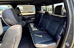 New 2026 Ram 1500 Laramie Crew Cab 4x4 Pickup for sale #TN196688 - photo 21