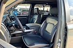 New 2026 Ram 1500 Laramie Crew Cab 4x4 Pickup for sale #TN197165 - photo 10