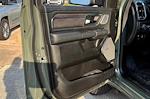 New 2026 Ram 1500 Laramie Crew Cab 4x4 Pickup for sale #TN197165 - photo 11