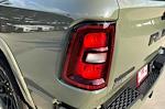 New 2026 Ram 1500 Laramie Crew Cab 4x4 Pickup for sale #TN197165 - photo 15