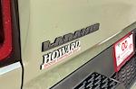 New 2026 Ram 1500 Laramie Crew Cab 4x4 Pickup for sale #TN197165 - photo 16
