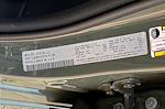 New 2026 Ram 1500 Laramie Crew Cab 4x4 Pickup for sale #TN197165 - photo 19