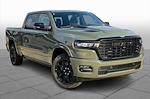 New 2026 Ram 1500 Laramie Crew Cab 4x4 Pickup for sale #TN197165 - photo 3