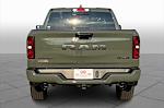New 2026 Ram 1500 Laramie Crew Cab 4x4 Pickup for sale #TN197165 - photo 5