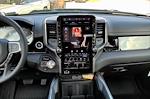 New 2026 Ram 1500 Laramie Crew Cab 4x4 Pickup for sale #TN197165 - photo 7