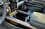 New 2026 Ram 1500 Laramie Crew Cab 4x4 Pickup for sale #TN197165 - photo 8