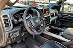 New 2026 Ram 1500 Laramie Crew Cab 4x4 Pickup for sale #TN197165 - photo 9