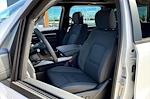 New 2026 Ram 1500 Big Horn Crew Cab 4x4 Pickup for sale #TN197407 - photo 10