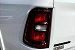 New 2026 Ram 1500 Big Horn Crew Cab 4x4 Pickup for sale #TN197407 - photo 15