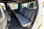 New 2026 Ram 1500 Big Horn Crew Cab 4x4 Pickup for sale #TN197407 - photo 19