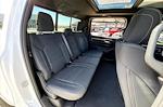 New 2026 Ram 1500 Big Horn Crew Cab 4x4 Pickup for sale #TN197407 - photo 20