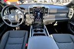 New 2026 Ram 1500 Big Horn Crew Cab 4x4 Pickup for sale #TN197407 - photo 6