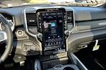 New 2026 Ram 1500 Big Horn Crew Cab 4x4 Pickup for sale #TN197407 - photo 7
