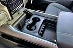 New 2026 Ram 1500 Big Horn Crew Cab 4x4 Pickup for sale #TN197407 - photo 8