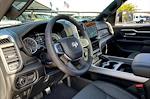 New 2026 Ram 1500 Big Horn Crew Cab 4x4 Pickup for sale #TN197407 - photo 9