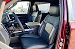 New 2026 Ram 1500 Rebel Crew Cab 4x4 Pickup for sale #TN197990 - photo 10