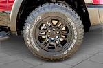 New 2026 Ram 1500 Rebel Crew Cab 4x4 Pickup for sale #TN197990 - photo 12