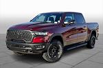 New 2026 Ram 1500 Rebel Crew Cab 4x4 Pickup for sale #TN197990 - photo 2