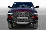 New 2026 Ram 1500 Rebel Crew Cab 4x4 Pickup for sale #TN197990 - photo 4