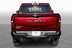 New 2026 Ram 1500 Rebel Crew Cab 4x4 Pickup for sale #TN197990 - photo 5