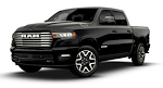New 2026 Ram 1500 Laramie Crew Cab 4x4 Pickup for sale #TN199504 - photo 1