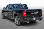 New 2026 Ram 1500 Laramie Crew Cab 4x4 Pickup for sale #TN199504 - photo 12
