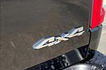 New 2026 Ram 1500 Laramie Crew Cab 4x4 Pickup for sale #TN199504 - photo 15