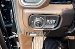 New 2026 Ram 1500 Laramie Crew Cab 4x4 Pickup for sale #TN199504 - photo 18