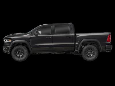 New 2026 Ram 1500 TRX Crew Cab 4x4 Pickup for sale #TN200076 - photo 1
