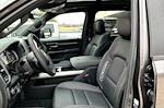 New 2026 Ram 1500 Rebel Crew Cab 4x4 Pickup for sale #TN202278 - photo 10