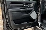 New 2026 Ram 1500 Rebel Crew Cab 4x4 Pickup for sale #TN202278 - photo 11