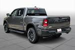 New 2026 Ram 1500 Rebel Crew Cab 4x4 Pickup for sale #TN202278 - photo 13