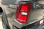 New 2026 Ram 1500 Rebel Crew Cab 4x4 Pickup for sale #TN202278 - photo 15