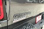 New 2026 Ram 1500 Rebel Crew Cab 4x4 Pickup for sale #TN202278 - photo 16