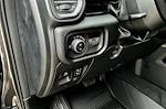 New 2026 Ram 1500 Rebel Crew Cab 4x4 Pickup for sale #TN202278 - photo 18