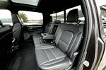 New 2026 Ram 1500 Rebel Crew Cab 4x4 Pickup for sale #TN202278 - photo 20