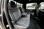 New 2026 Ram 1500 Rebel Crew Cab 4x4 Pickup for sale #TN202278 - photo 21